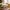 Confierte Entenkeulen in Orangensauce 550g - Les Bouriettes Conserverie Les Bouriettes