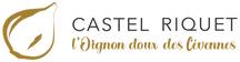Domaine Castel-Riquet