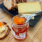 Gelée de Piment d'Espelette – Chili-Gelee 110g Atelier du Piment Atelier du Piment
