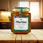 Miel Martine – Waldhonig (Miel de Forêt) 250g - Miels Martine - Maître Philippe & Filles