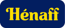 Henaff