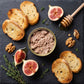 Rillettes de Canard Enten-Rillettes · 95 g Maison Lembert