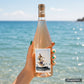 Nouvelle Vague Rosé 2025