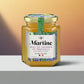 Miel Martine – Lavendelhonig (Miel de Lavande) 250g - Miels Martine - Maître Philippe & Filles