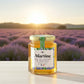 Miel Martine – Lavendelhonig (Miel de Lavande) 250g - Miels Martine - Maître Philippe & Filles