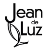 Jean de Luz
