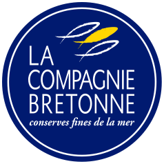 La Compagnie Bretonne