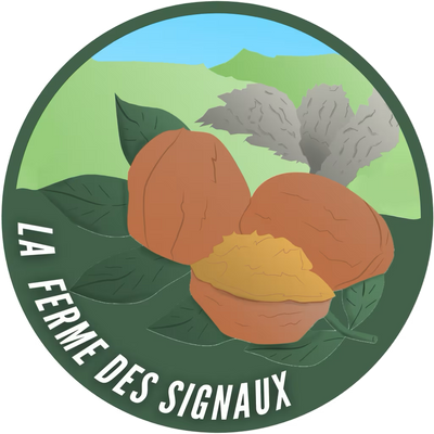La Ferme des Signaux