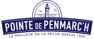 La Pointe de Penmarch