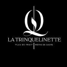 La Trinquelinette