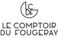Le Comptoir du Fougeray