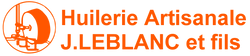 Leblanc