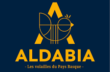 Maison Aldabia