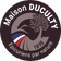 Maison Duculty