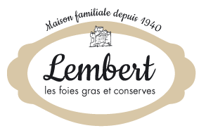 Maison Lembert