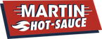 Maison Martin