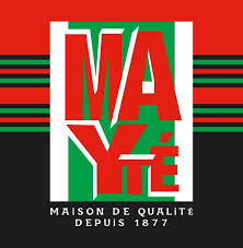 Maison Mayte