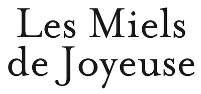 Miels de Joyeuse