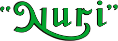 Nuri