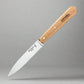 Opinel Office-Messer N°112 Opinel