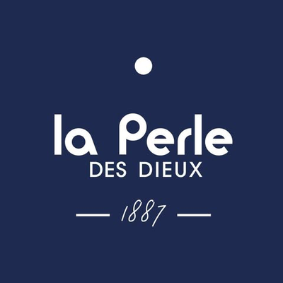 Perle des Dieux