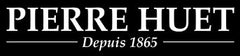 Pierre Huet