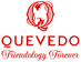 Quevedo