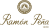 Ramon Pena