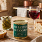 Rillettes de Canard Enten-Rillettes · 95 g Maison Lembert