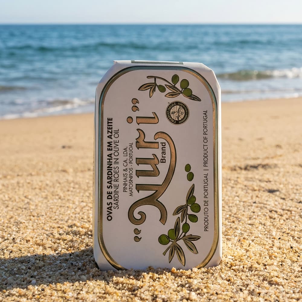 rogenvertical - Maître Philippe & Filles