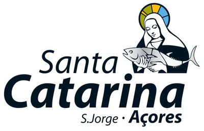 Santa Catarina
