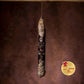 Saucisse sèche der Maison Duculty (160-180g) Maison Duculty