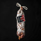 Saucisson Classique aus dem Baskenland Maison Mayte