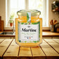 Miel Martine – Lindenblütenhonig (Miel de Tilleul) 250g - Miels Martine - Maître Philippe & Filles