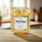 Miel Martine – Lindenblütenhonig (Miel de Tilleul) 250g - Miels Martine - Maître Philippe & Filles