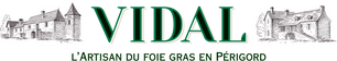 Vidal