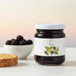 Brombeer-Konfitüre 250g - Confitures de Raphaël - Maître Philippe & Filles