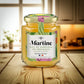 Miel Martine – Garrigue-Honig (Miel de Garrigue) 250g - Miels Martine - Maître Philippe & Filles
