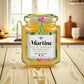 Miel Martine – Garrigue-Honig (Miel de Garrigue) 250g - Miels Martine - Maître Philippe & Filles