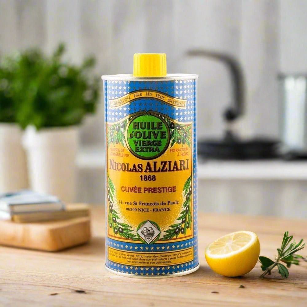 alziari-olivenol-aus-nizza-50-