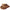 Bretonische Buchweizen Galettes "pur beurre" Atelier D