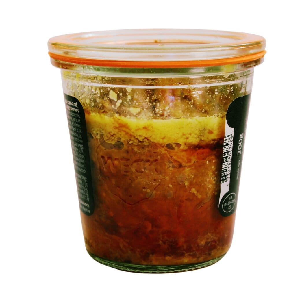 Verrine N°10 : Terrine "la cochonne" in Bobosse - Bobosse Lyon – Maître ... Verrine N°10 : Terrine "la cochonne" in Bobosse - Bobosse Lyon – Maître ...