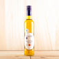 Olivenöl aus Nyons der Sorte Tanche - Vignolis