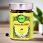 Olives Cailletier aus Nizza Alziari