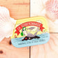 Sardinen mit Algen und Oliven "Casse-Pierres" Quiberonnaise