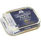 Sardinenfilets in altmodischer Senfsauce La Pointe de Penmarch