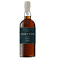 Tawny Port Colheita 2003 - Quevedo - Quevedo